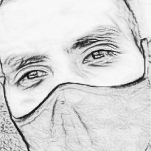 Meet your Posher, Gregory